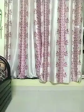 NautyBabe online show from 01/03/25, 12:43