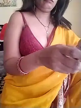 NautyBabe online show from 01/03/25, 03:49