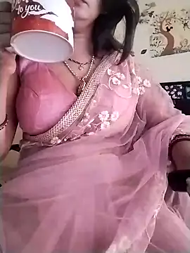 NautyBabe online show from 01/05/25, 02:38