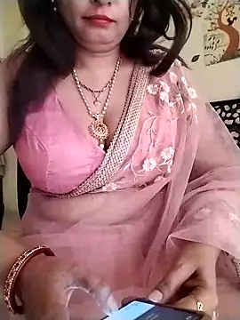 NautyBabe online show from 01/05/25, 05:41