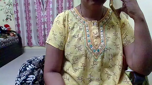 NautyBabe online show from 01/10/25, 02:34