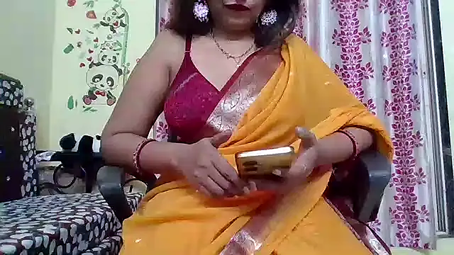 NautyBabe online show from 02/04/25, 01:13