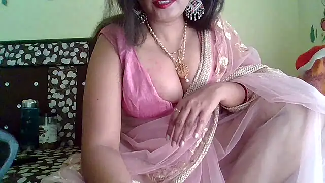 NautyBabe online show from 02/16/25, 09:59