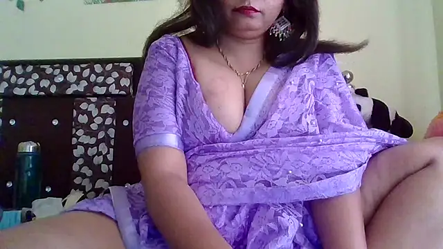 NautyBabe online show from 03/02/25, 06:16