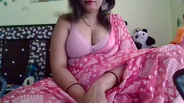 NautyBabe online show from 03/23/25, 05:32