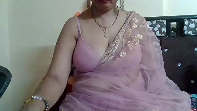 NautyBabe online show from 09/14/25, 09:25