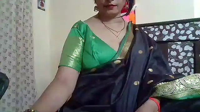 NautyBabe online show from 10/05/25, 08:07