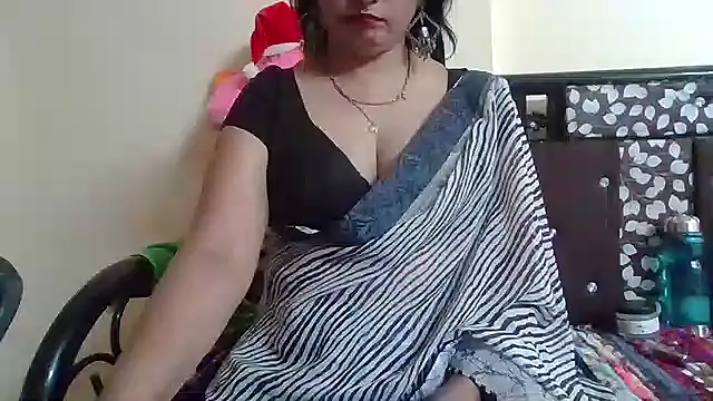 NautyBabe online show from 10/08/25, 05:21