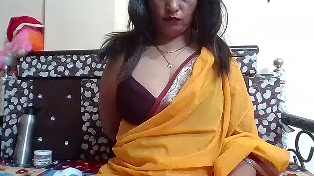 NautyBabe online show from 06/21/26, 12:24