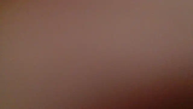 DanieleAida online show from 01/09/25, 05:55