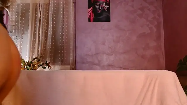 DanieleAida online show from 01/11/25, 12:07