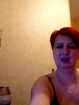 Snapshot of NikolRedMilf chatting on 12/29/24, 07:32 NikolRedMilf online show from 12/29/24, 07:32