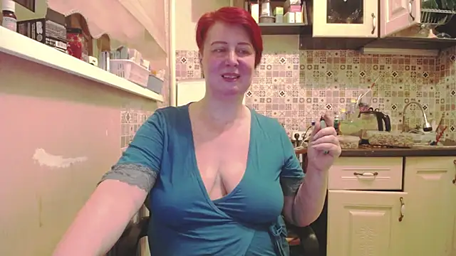 Snapshot of NikolRedMilf chatting on 12/30/24, 10:12 NikolRedMilf online show from 12/30/24, 10:12