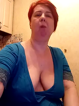 Snapshot of NikolRedMilf chatting on 01/15/25, 04:11 NikolRedMilf online show from 01/15/25, 04:11