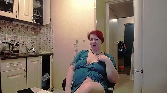 Snapshot of NikolRedMilf chatting on 01/19/25, 09:23 NikolRedMilf online show from 01/19/25, 09:23