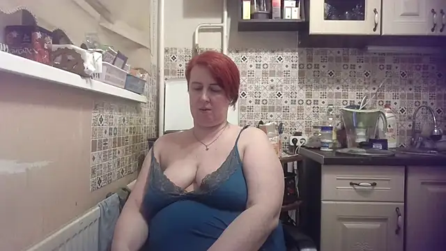 Snapshot of NikolRedMilf chatting on 02/20/25, 11:10 NikolRedMilf online show from 02/20/25, 11:10