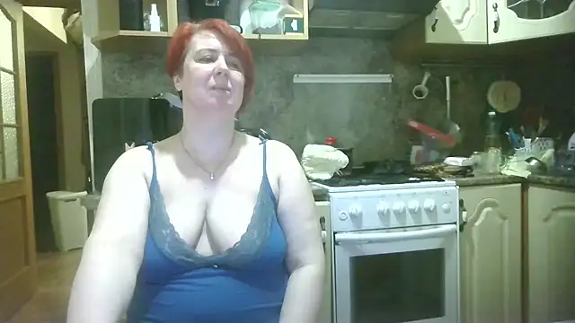 Snapshot of NikolRedMilf chatting on 03/12/25, 11:22 NikolRedMilf online show from 03/12/25, 11:22