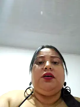 sammyEvans   online show from 01/18/25, 01:30