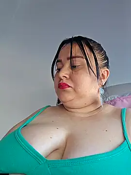 sammyEvans   online show from 01/18/25, 09:34