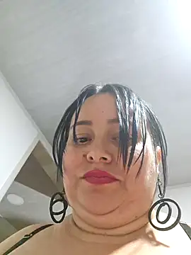 sammyEvans   online show from 01/22/25, 04:55