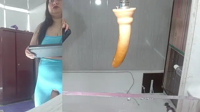 sammyEvans   online show from 09/26/25, 02:54