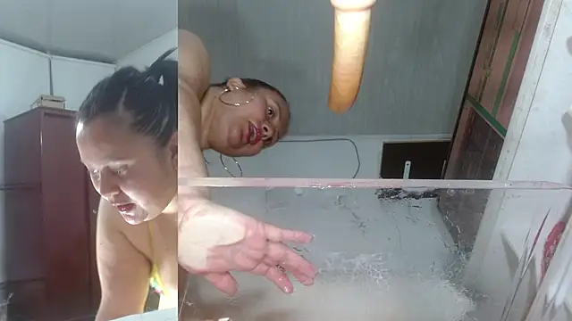 Snapshot of sammyEvans__ chatting on 11/15/25, 10:48 sammyEvans online show from 11/15/25, 10:48