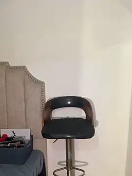LiraRusso online show from 06/11/26, 12:32