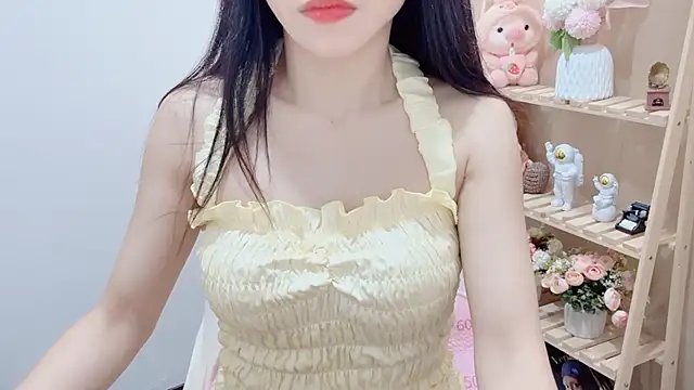 Rellababyy online show from 02/16/25, 04:31