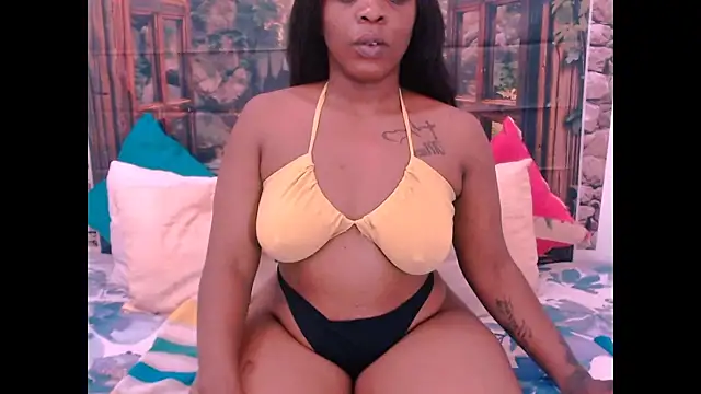 Queenteex69 online show from 12/06/24, 09:21