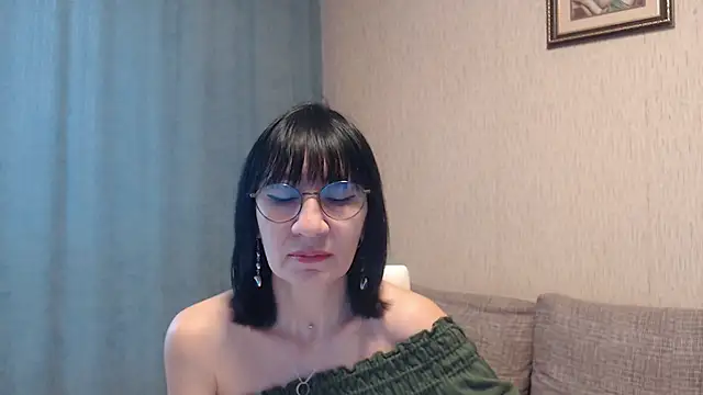 Erica95Bloom online show from 01/30/25, 12:06