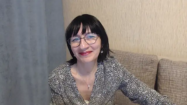 Erica95Bloom online show from 02/14/25, 02:33