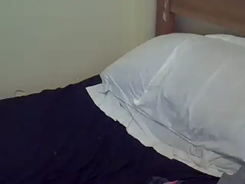 sweet-frida22 online show from 01/27/25, 04:52