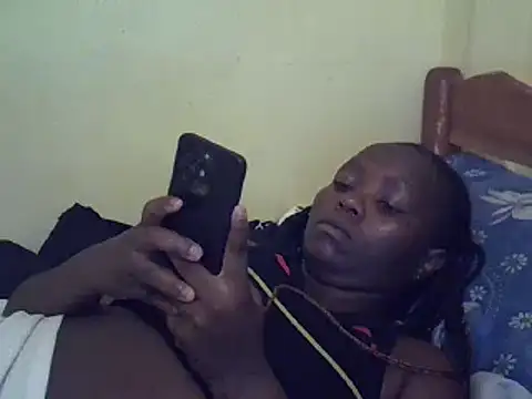 sweet-frida22 online show from 01/30/25, 05:28