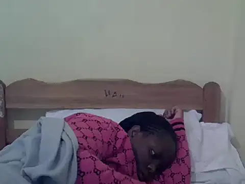 sweet-frida22 online show from 02/02/25, 05:42