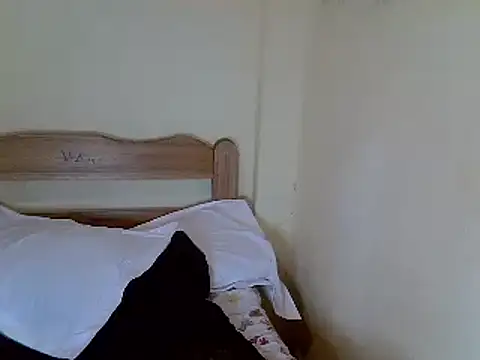 sweet-frida22 online show from 02/03/25, 05:14