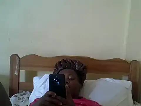 sweet-frida22 online show from 02/06/25, 12:05