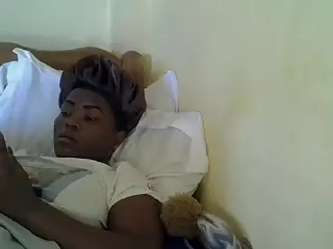 sweet-frida22 online show from 02/07/25, 06:56