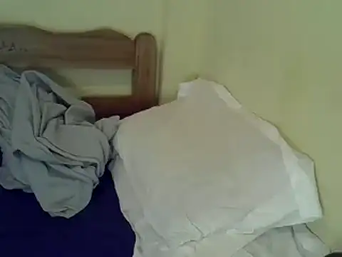 sweet-frida22 online show from 02/08/25, 07:59