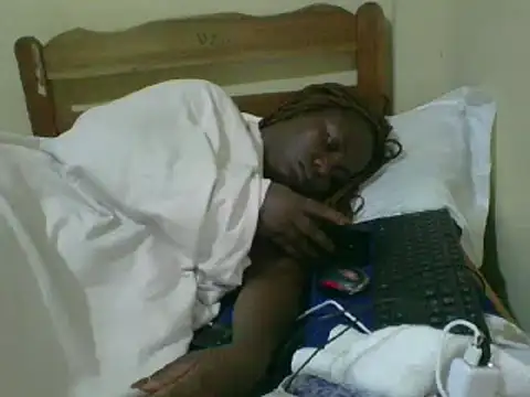 sweet-frida22 online show from 02/14/25, 03:54