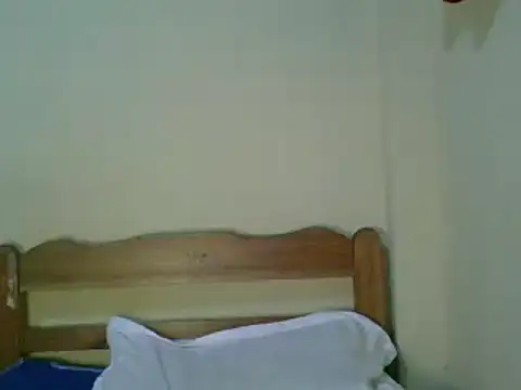 sweet-frida22 online show from 02/15/25, 03:09