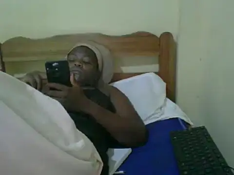 sweet-frida22 online show from 02/15/25, 06:44