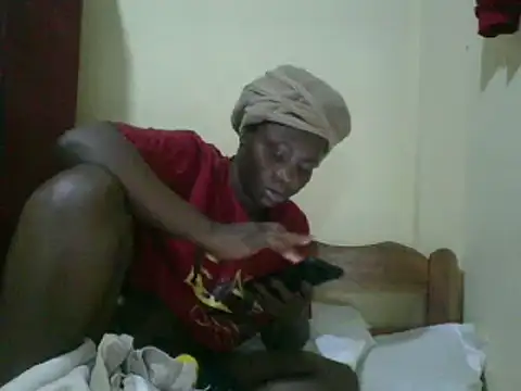 sweet-frida22 online show from 02/17/25, 04:59