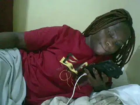 sweet-frida22 online show from 02/18/25, 02:59