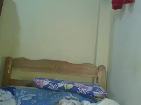 sweet-frida22 online show from 02/19/25, 08:12