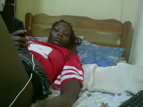 sweet-frida22 online show from 02/19/25, 12:00