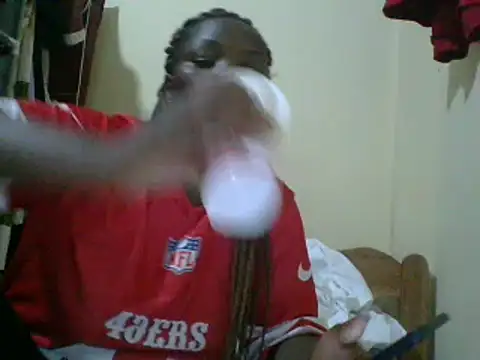 sweet-frida22 online show from 02/19/25, 04:11