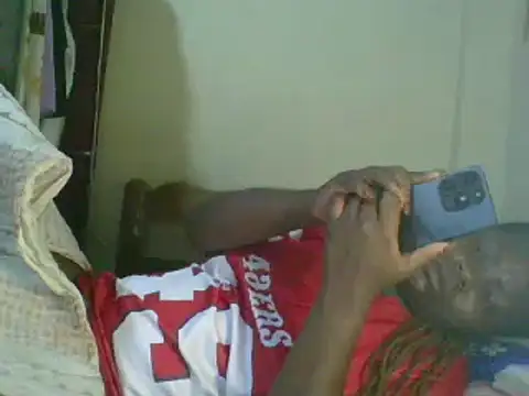 sweet-frida22 online show from 02/20/25, 03:01