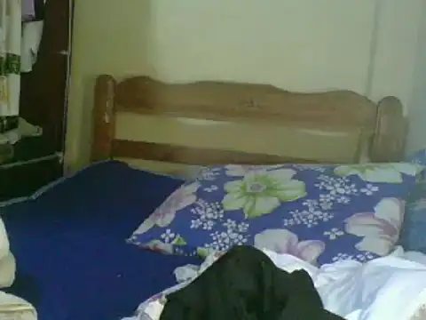 sweet-frida22 online show from 02/20/25, 06:06