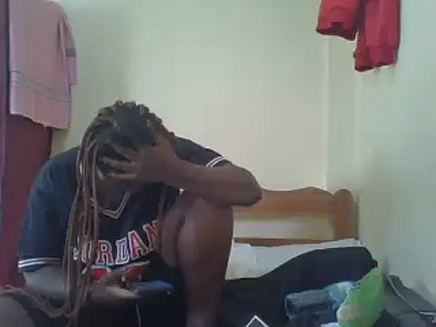 sweet-frida22 online show from 02/21/25, 02:27