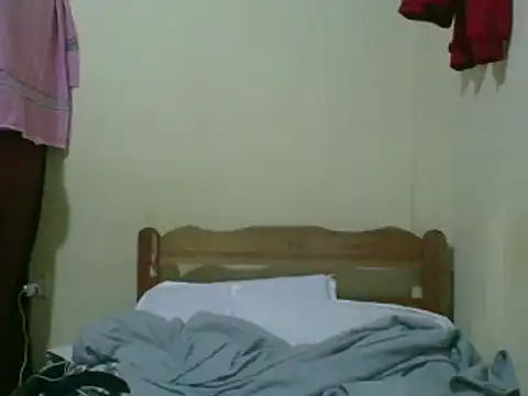 sweet-frida22 online show from 02/22/25, 04:40